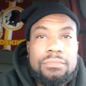 Meet your Posher, Adrian